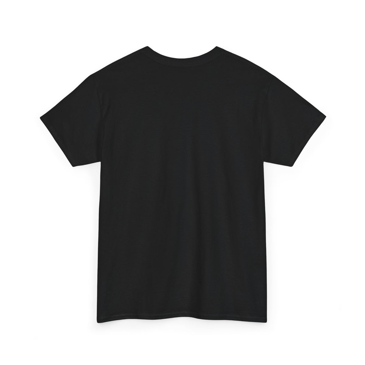 W.A.R. - "Fiat Abarth Racing Team" (F.A.R.T.) Logo - Medium-weight Cotton T‑Shirt