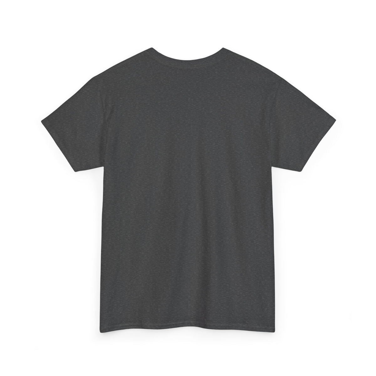 W.A.R. - "Fiat Abarth Racing Team" (F.A.R.T.) Logo - Medium-weight Cotton T‑Shirt