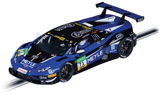Carrera Digital 1/24 23987 - Lamborghini Huracan GT3 EVO II #71 - DTM 2024