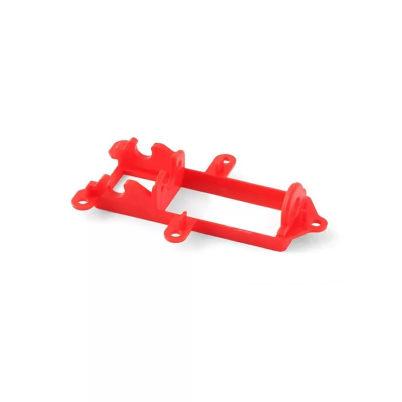 NSR 1283 - Inline Formula Motor Mount - Extra Hard
