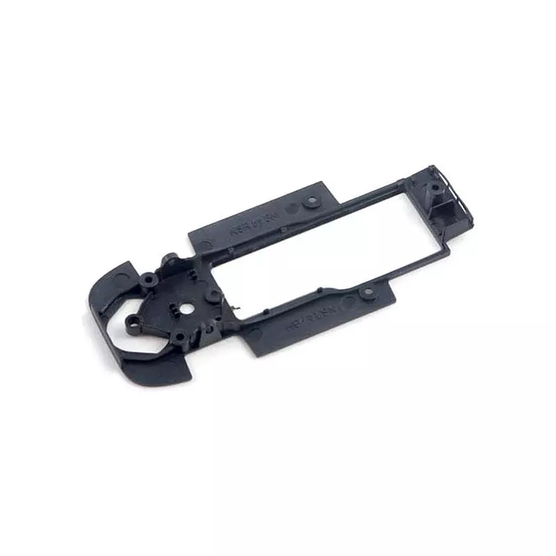 NSR 1322 - Chassis for Ford GT40 MkIV Standard Black