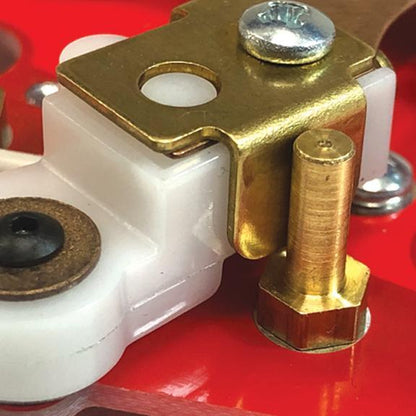 Mid America MID1304 - 35 Ohm Controller