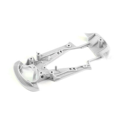 NSR 1459 - ASV GT3 Chassis - hard white