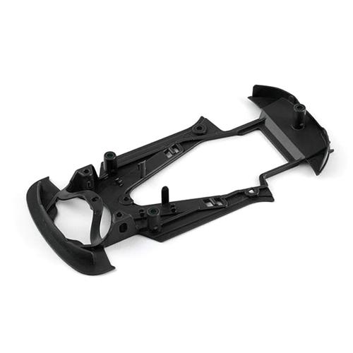 NSR 1461 - BMW Z4 Chassis - medium black
