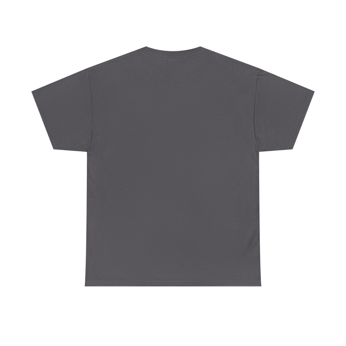 W.A.R. - "Fiat Abarth Racing Team" (F.A.R.T.) Logo - Medium-weight Cotton T‑Shirt
