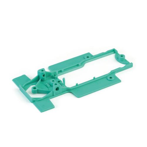 NSR 1615 - Porsche 917K Chassis - extra hard green