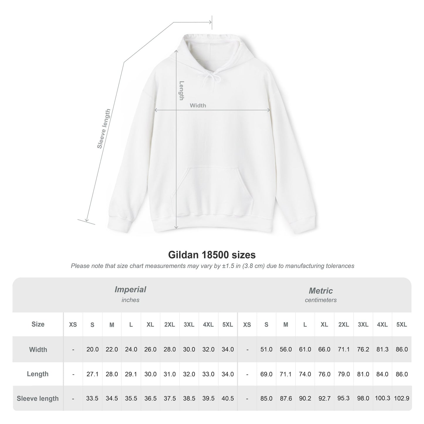 W.A.R. - Midweight Comfy Cotton/Polyester Club Racer Jumper