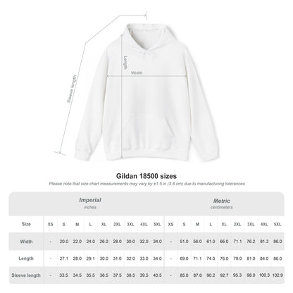 W.A.R. - Midweight Comfy Cotton/Polyester Club Racer Jumper