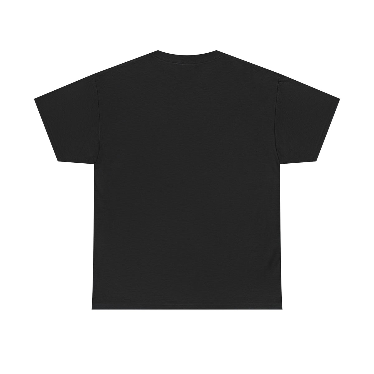 W.A.R. - "Fiat Abarth Racing Team" (F.A.R.T.) Logo - Medium-weight Cotton T‑Shirt