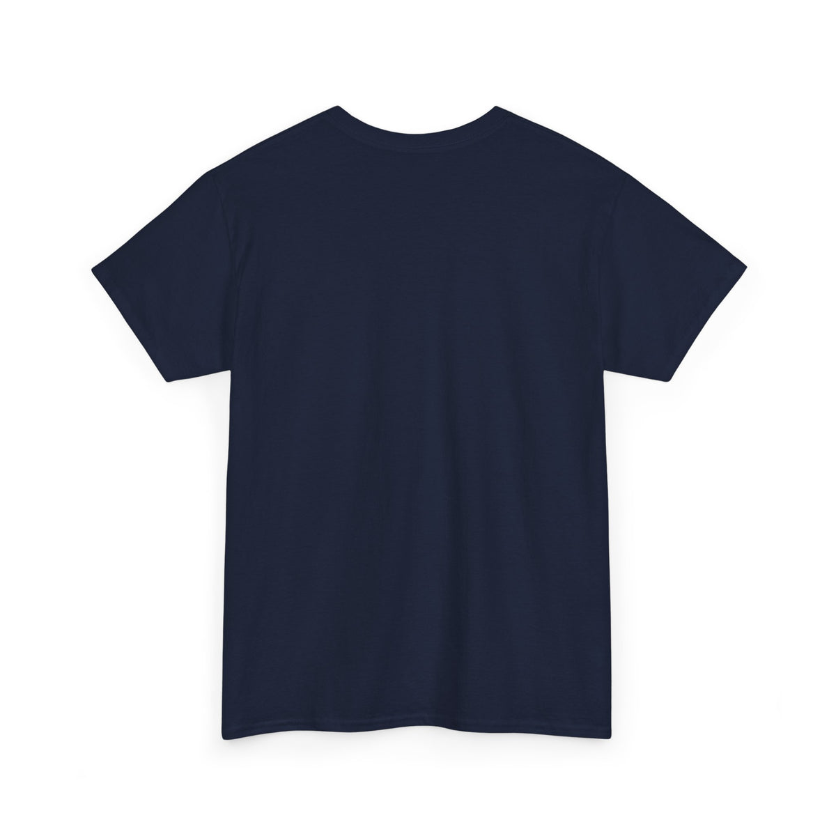 W.A.R. - "Fiat Abarth Racing Team" (F.A.R.T.) Logo - Medium-weight Cotton T‑Shirt