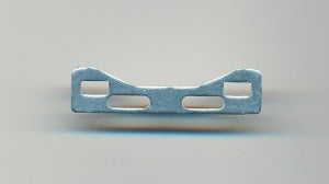 Plafit 1902P31 - Back Plate 31mm