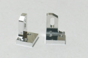 Plafit 1904 -  Axle Holder (L,R), standard