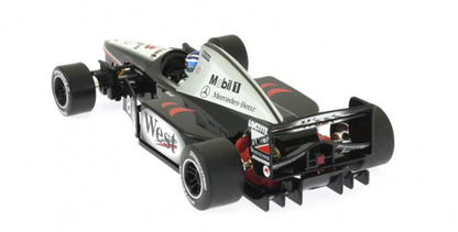 Scaleauto SC-6388 - McLaren MP4/13 - M Häkkinen #8 1998