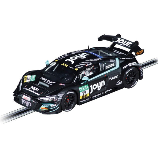 Carrera Evolution 27882 - Audi R8 LMS GT3 evo II "Land Motorsport, No.29" DTM 2025