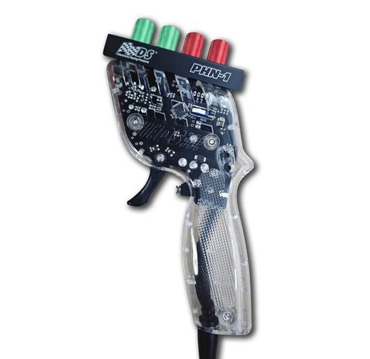 Scaleauto DS-3509 - DS Electronic Controller PHN-1