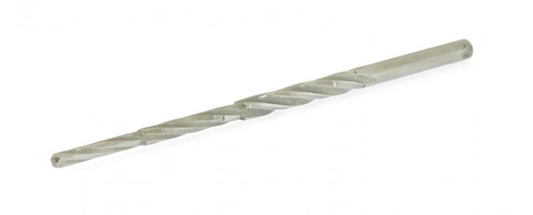 Scaleauto SC-5081F - Pro Reamer Tip 2mm; 2.38mm (3/32") & 3mm