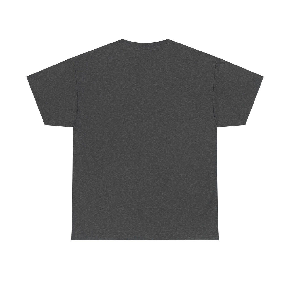W.A.R. - "Fiat Abarth Racing Team" (F.A.R.T.) Logo - Medium-weight Cotton T‑Shirt