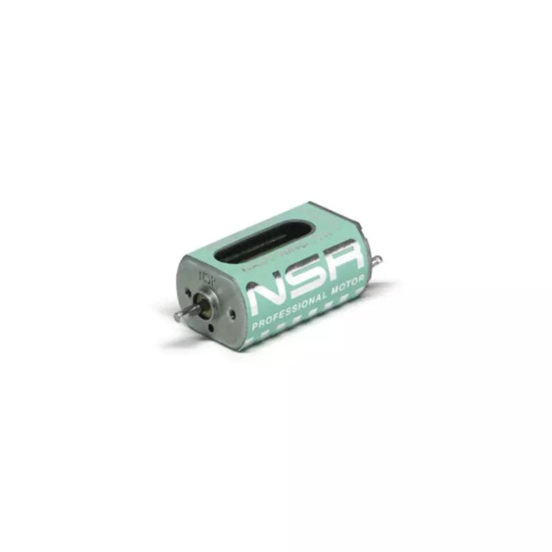 NSR 3024 - Baby King 17K Motor 17,000rpm