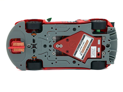 Scaleauto SC-6347R - Honda NSX GT3 - Daytona 2018 #93