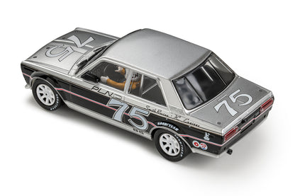 Slot.it CA59B - Datsun 510 - SCCA Runoffs 3rd Road Atlamta 1976