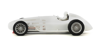 Scaleauto SC-7144 - Mercedes Benz D5 Type W154
