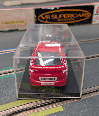 Oz Race - Special Built Kit -  Holden Commodore VX - Bathurst 2001 Bright & T. Mezera #2