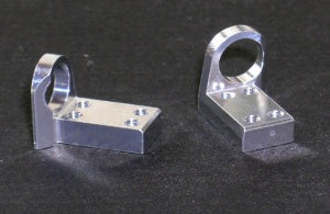 Plafit 3309 Standard Rear Bearing Holder