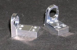 Plafit 3309B Rear Bearing Holder +0.5mm