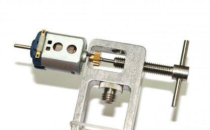 Sloting Plus SP140008 Universal Pinion Gear Press & Pull Tool