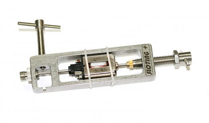 Sloting Plus SP140008 Universal Pinion Gear Press & Pull Tool