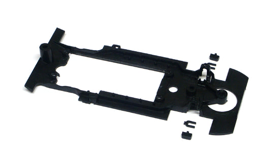 Slot.it CS16T-60 - Chaparral 2E EVO6 Chassis