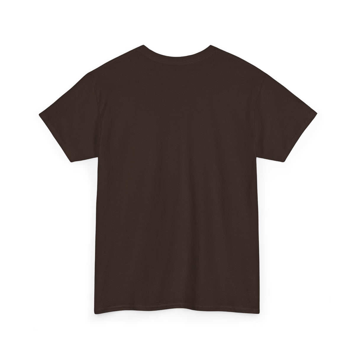 W.A.R. - "Fiat Abarth Racing Team" (F.A.R.T.) Logo - Medium-weight Cotton T‑Shirt