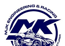 MJK 4218 - Fly Porsche Carrera 6 Tyres