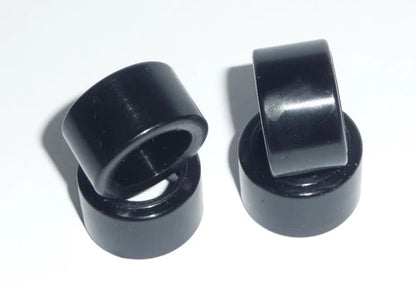MJK 4220 - Scalextric Skyline / Aston Martin Tyres
