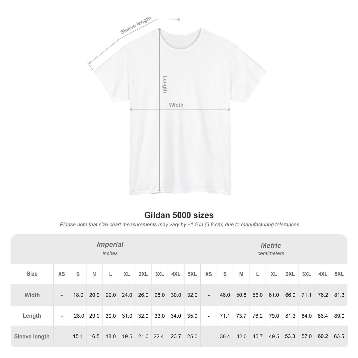 W.A.R. - 2026 Australian Slot.it Championships T-Shirt