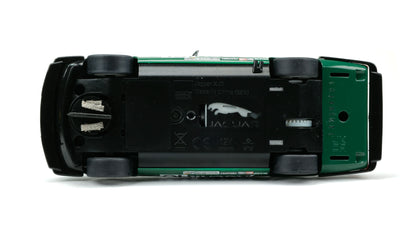 Scalextric C4214 Jaguar XJS #10 - Bathurst Winner 1985 - Limited Edition