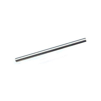 NSR 4802 - Extreme Race Axle, 3/32" x 54mm
