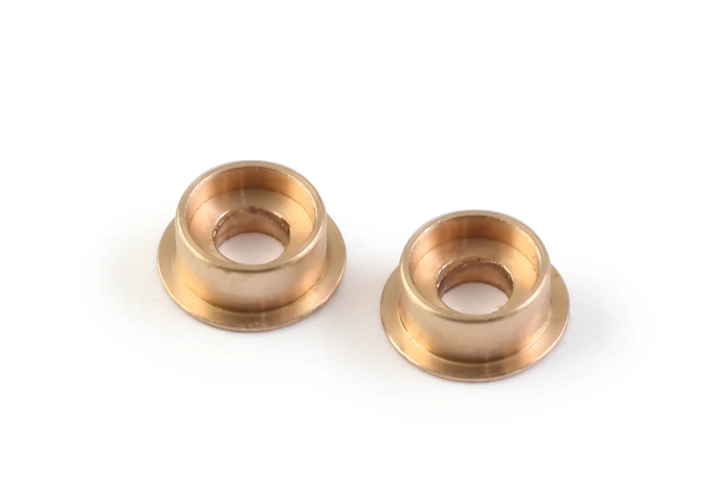 NSR 4805 - Brass Bushings – 3/32 autolubricant, no friction