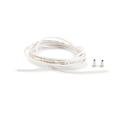 NSR 4824 - Motor Lead Wire – Silicone Extra Flexible 0.25mm, 1 Metre