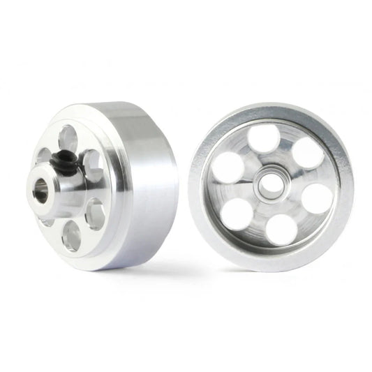NSR 5001 - NSR Front / Rear 16x8mm - Ultralight