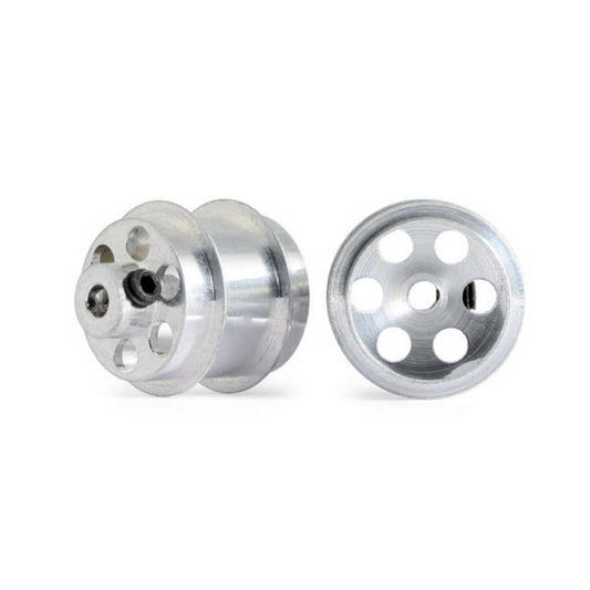 NSR 5005 - Rear 14,5 x 12,2mm - Ultralight