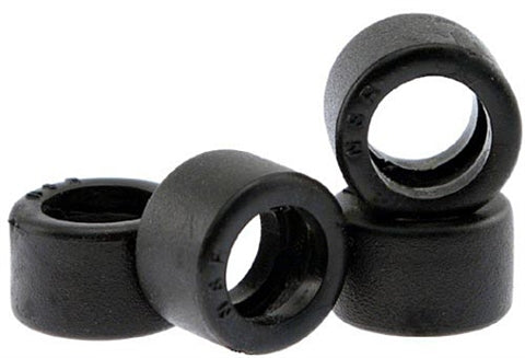 NSR 5215 - Ultragrip Slick Rear Tyres 20.5 x 11.5mm