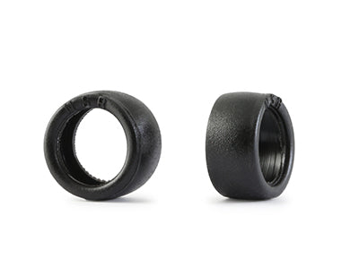 NSR 5227 - Slick Rears - 18 x 8mm - SUPERGRIP - fits 17" wheels