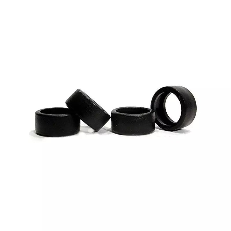 NSR 5228 - Rear 18x8mm Low Profile Ultragrip