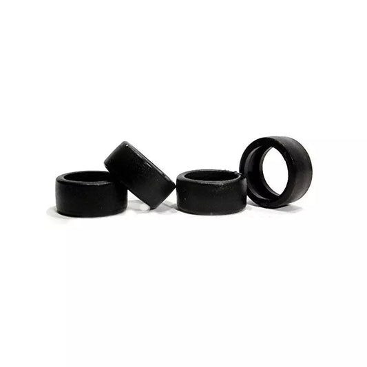 NSR 5228 - Rear 18x8mm Low Profile Ultragrip