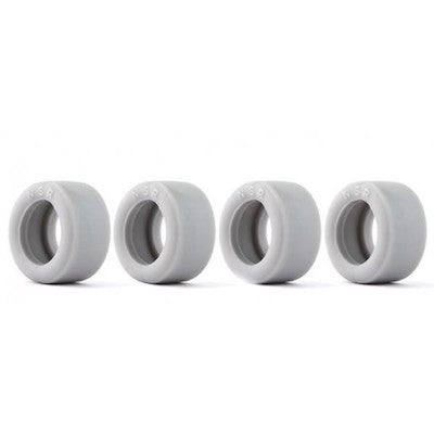 NSR 5259EVO Slick GT3 Rear – 20 x 10mm