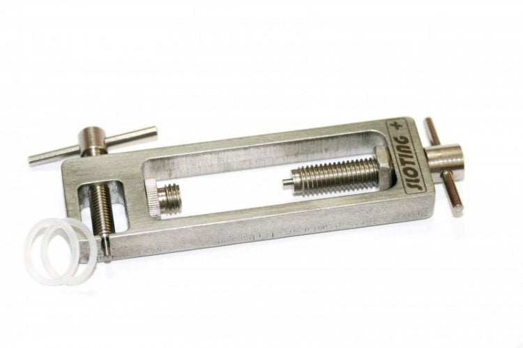 Sloting Plus SP140008 Universal Pinion Gear Press & Pull Tool