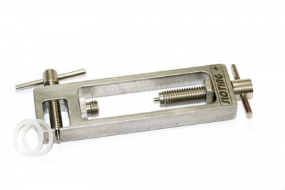 Sloting Plus SP140008 Universal Pinion Gear Press & Pull Tool
