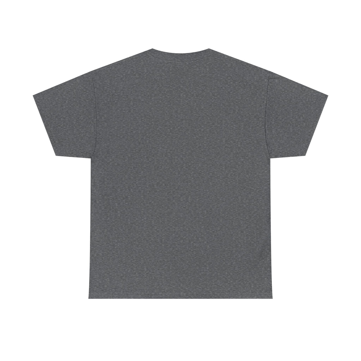 W.A.R. - "Fiat Abarth Racing Team" (F.A.R.T.) Logo - Medium-weight Cotton T‑Shirt