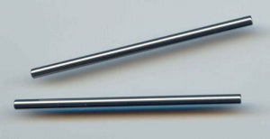 Plafit 8201E - 3mm Stainless Steel Axle 65mm (2/bag)